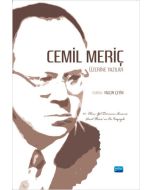 Cemil Meriç Üzerine Yazılar