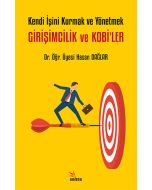 Girişimcilik ve Kobi’ler