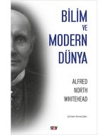 Bilim ve Modern Dünya