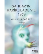 Şahbaz'ın Harikulade Yılı 1979