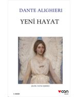 Yeni Hayat