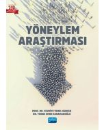 Yöneylem Araştırması