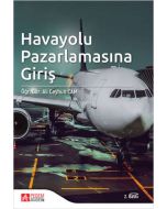 Havayolu Pazarlamasına Giriş