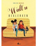 Walt’u Beklerken
