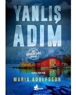 Yanlış Adım