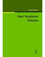 İdari Yargılama Hukuku