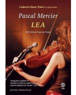 Lea