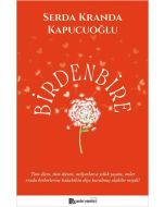 Birdenbire