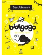 Bidigago - Bir Dünya Fikir