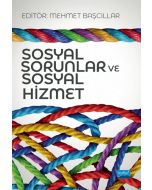 Sosyal Sorunlar ve Sosyal Hizmet