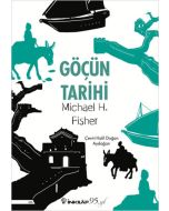 Göçün Tarihi