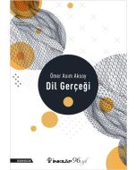 Dil Gerçeği