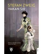 Yakan Sır