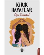 Kırık Hayatlar
