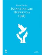 İnsan Hakları Hukukuna Giriş