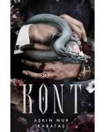 Kont