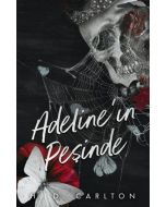 Adeline'ın Peşinde