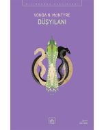 Düşyılanı