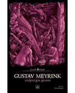 Walpurgis Gecesi