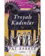Troyalı Kadınlar