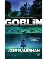 Goblin