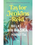 Belki Bir Başka Hayatta