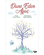 Dans Eden Ağaç