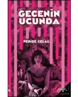 Gecenin Ucunda