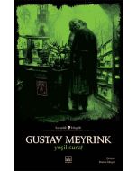 Yeşil Surat