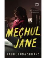 Meçhul Jane