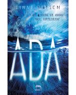 Ada