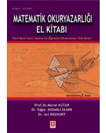 Matematik Okuryazarlığı El Kitabı