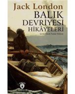 Balık Devriyesi Hikayeleri