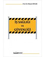 İş Sağlığı ve Güvenliği
