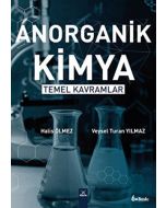 Anorganik Kimya