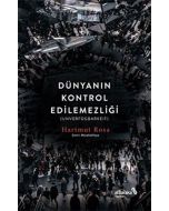 Dünyanın Kontrol Edilemezliği