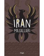 İran Masalları