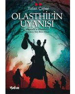 Olasthil'in Uyanışı