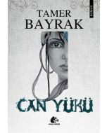 Can Yükü