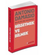 Hissetmek ve Bilmek