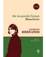 Bir Sevgisizlik Öyküsü