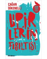 Upirlerin Fısıltısı