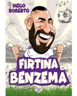 Fırtına Benzema