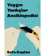 Yaygın Yanlışlar Ansiklopedisi
