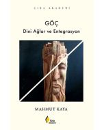 Göç