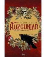Kuzgunlar