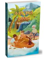 Macera Adası - Adanın Keşfi