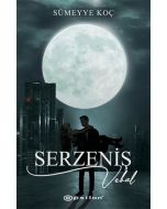 Serzeniş 3 - Vebal