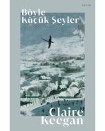 Böyle Küçük Şeyler