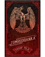 Zümrüdüanka